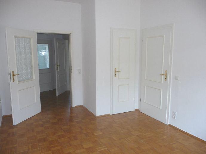 Bild2