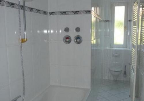 Bild3