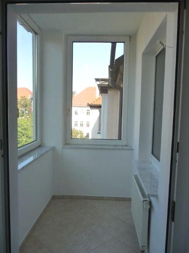 Bild5