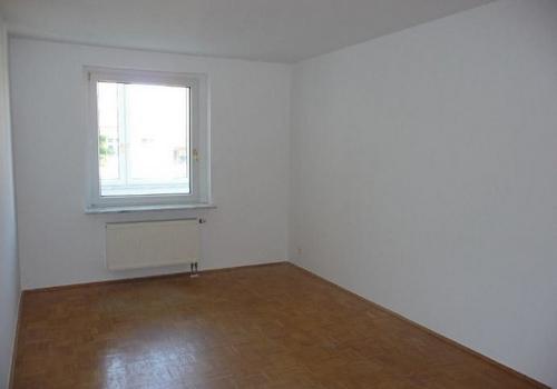 Bild6