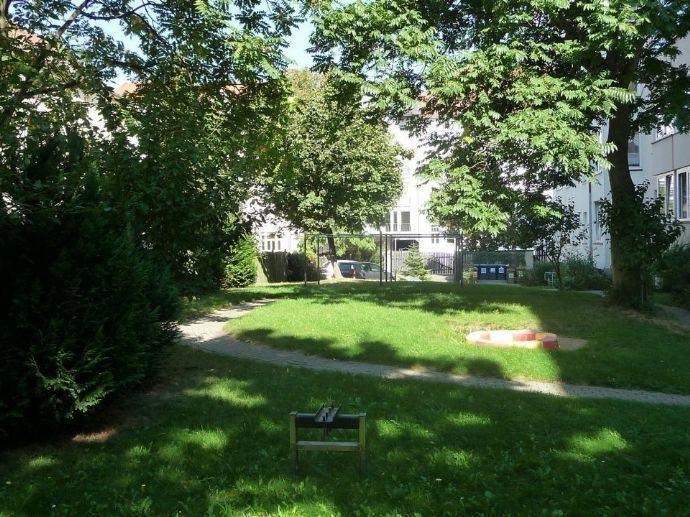 Bild7