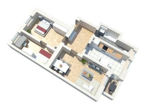 Bild8
