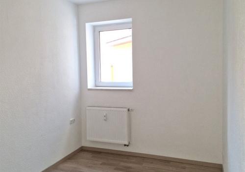 Arbeitszimmer