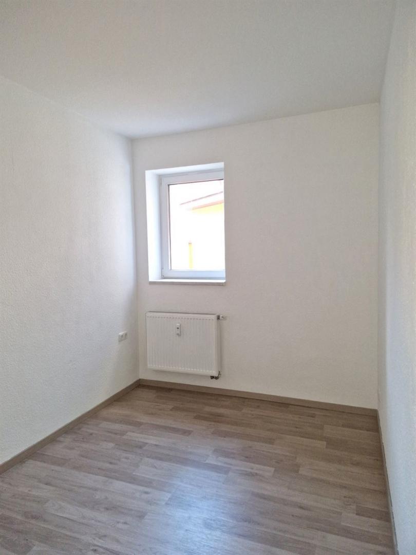 Arbeitszimmer