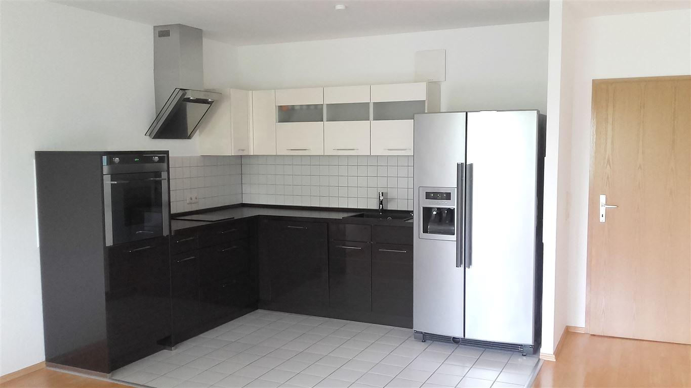 EBK