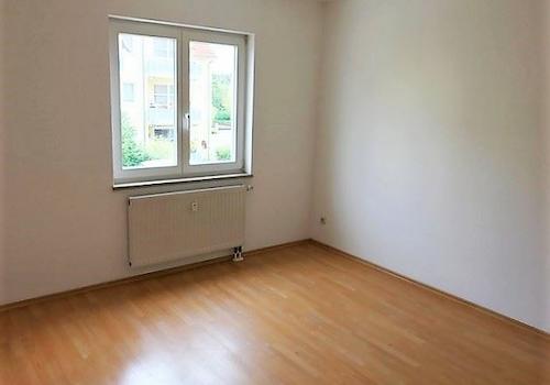 Zimmer