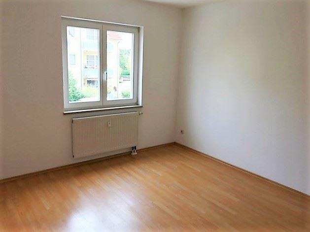 Zimmer