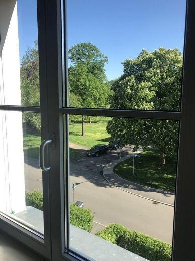 Ausblick