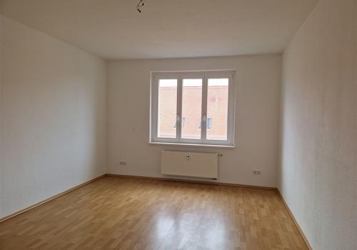 Wohnraum Bsp.