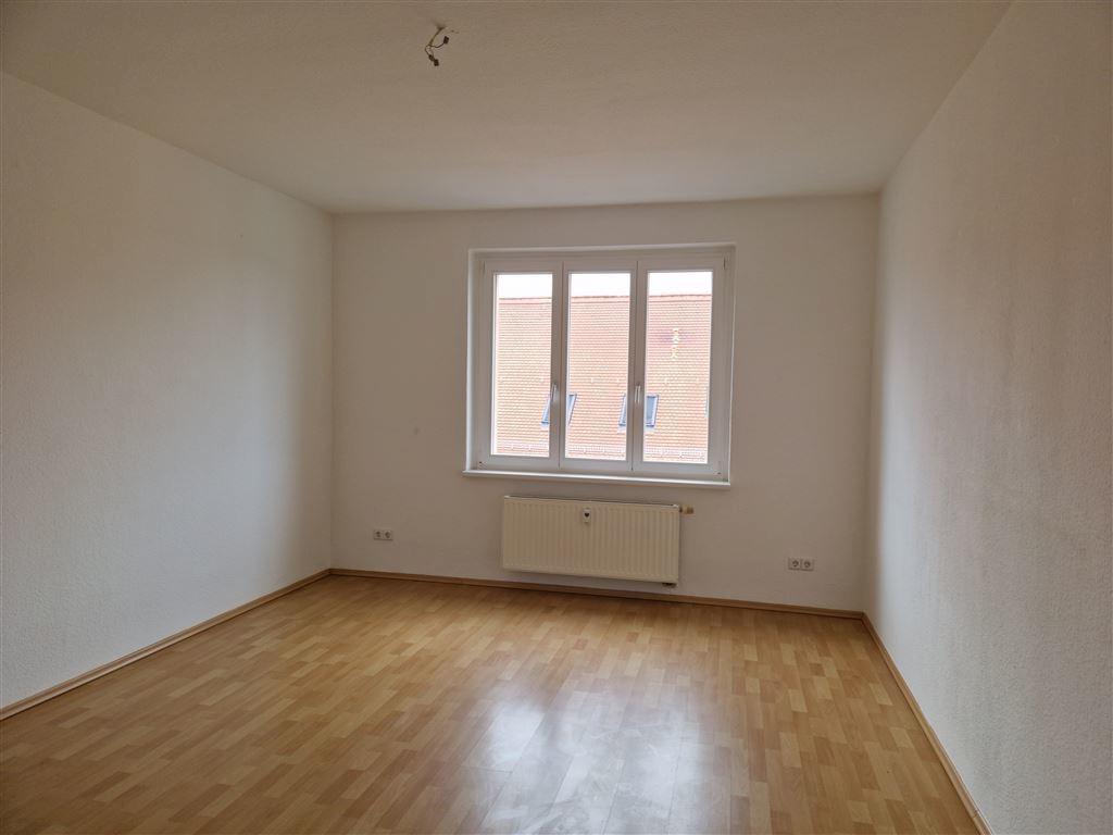 Wohnraum Bsp.