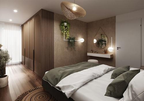 Schlafzimmer Bsp.