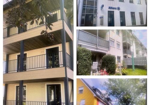 Immobilienpaket