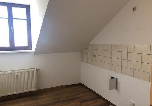 Küche