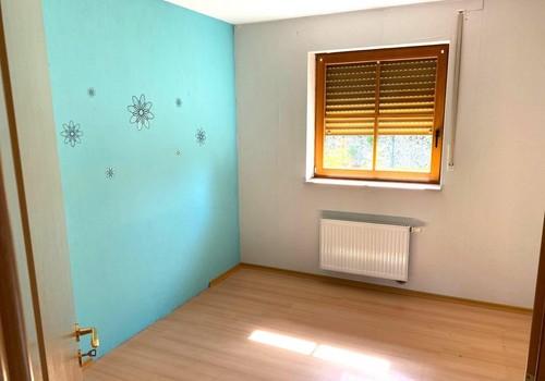 Zimmer Einliegerwohnung EG