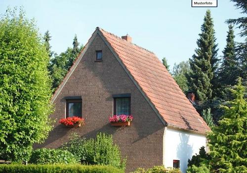 gepflegtes_EFH_1_Musterfoto