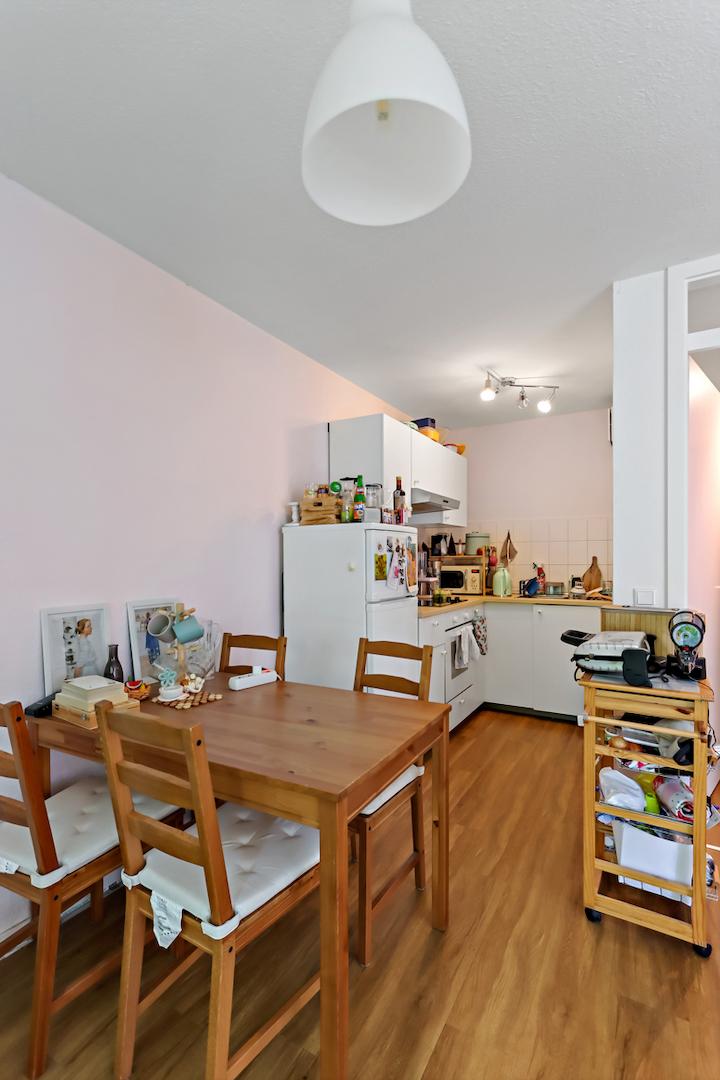 Essen 2.OG