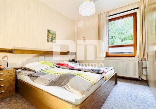 EG Schlafzimmer