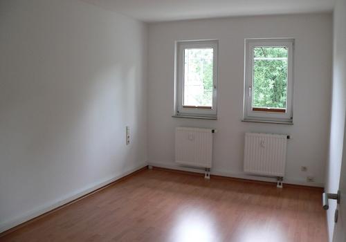 beispielhaft Schlafen 1