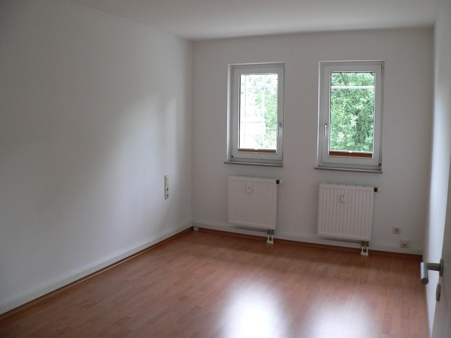 beispielhaft Schlafen 1