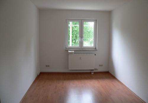 beispielhaft Schlafen 2