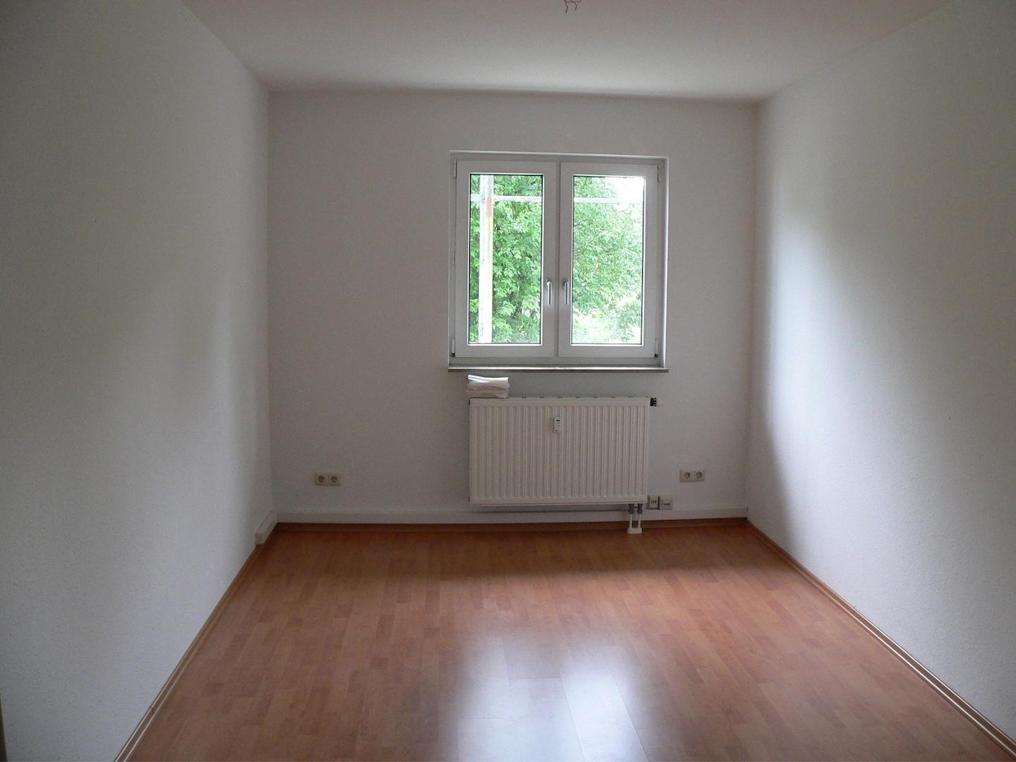 beispielhaft Schlafen 2