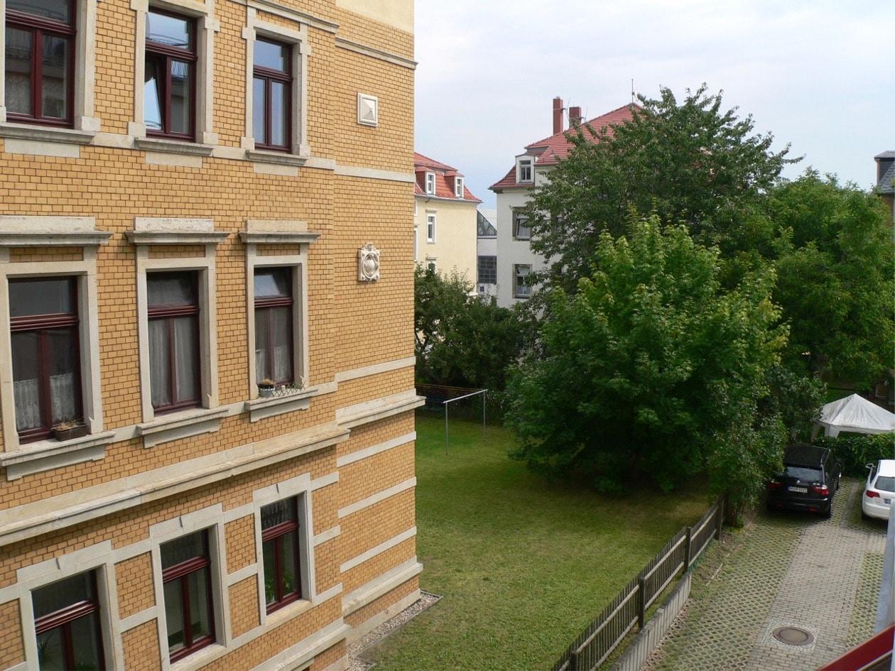 Umgebung