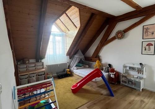 Kinderzimmer