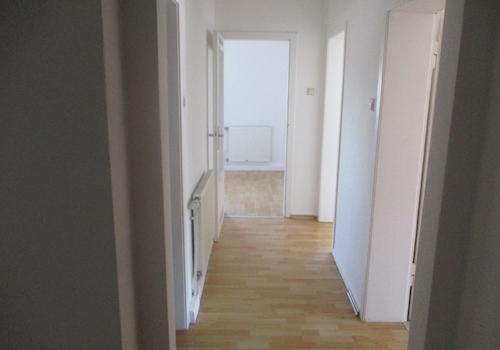 Wohnungsflur/Diele