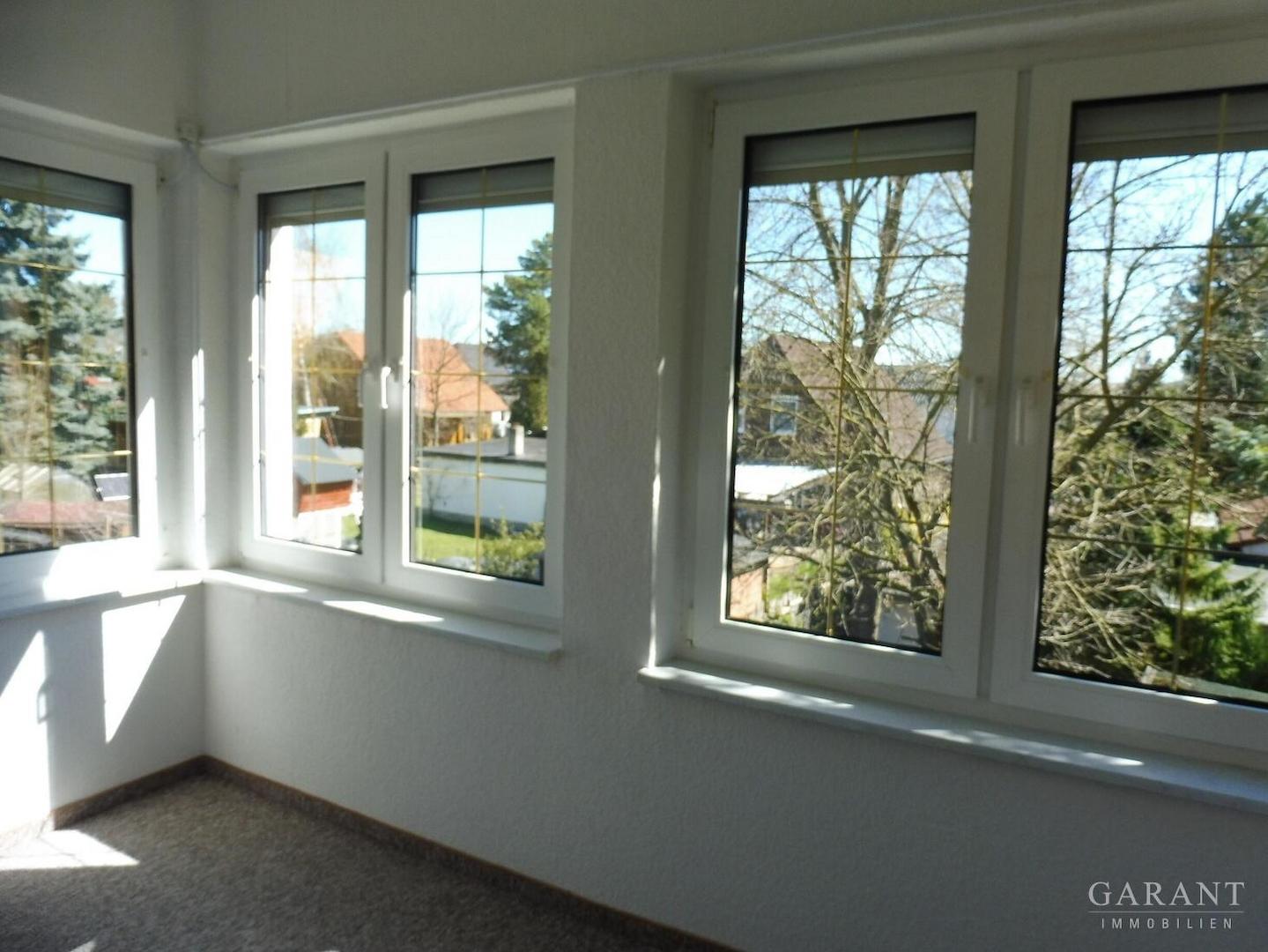 11 Wintergarten