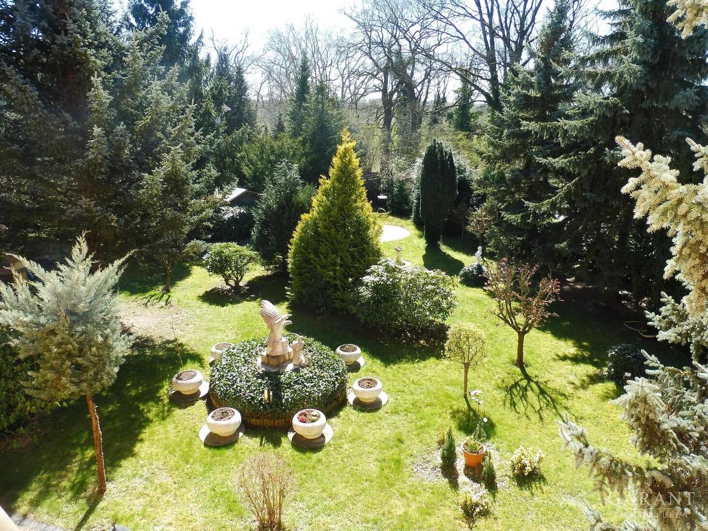 16 Südpark