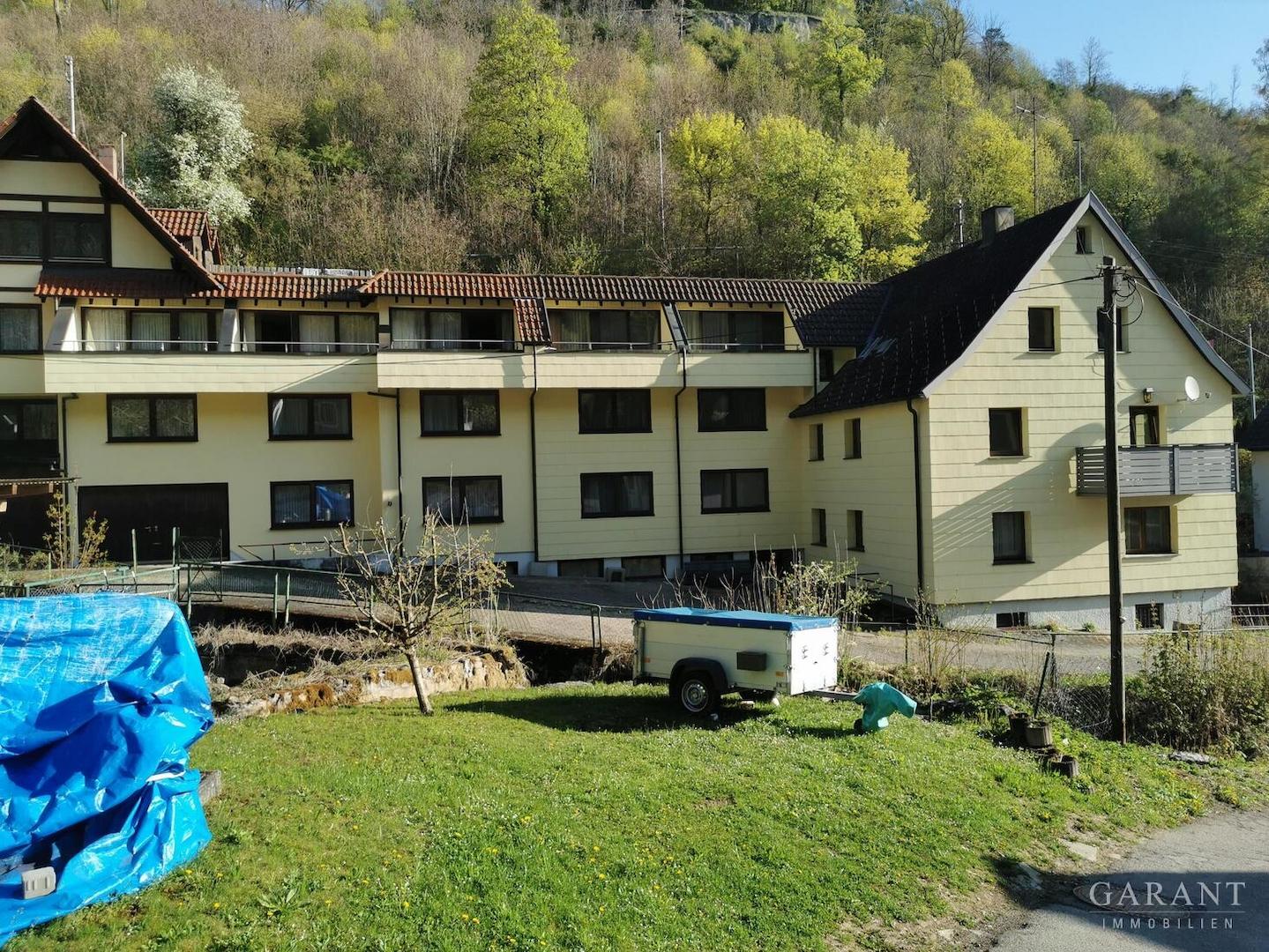 IMG 20260421 084542