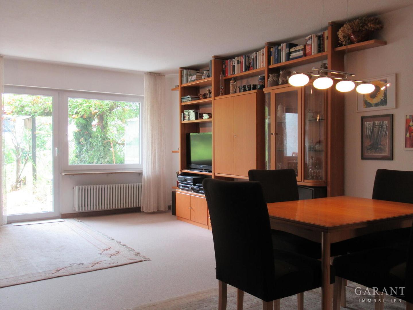 Wohnen1