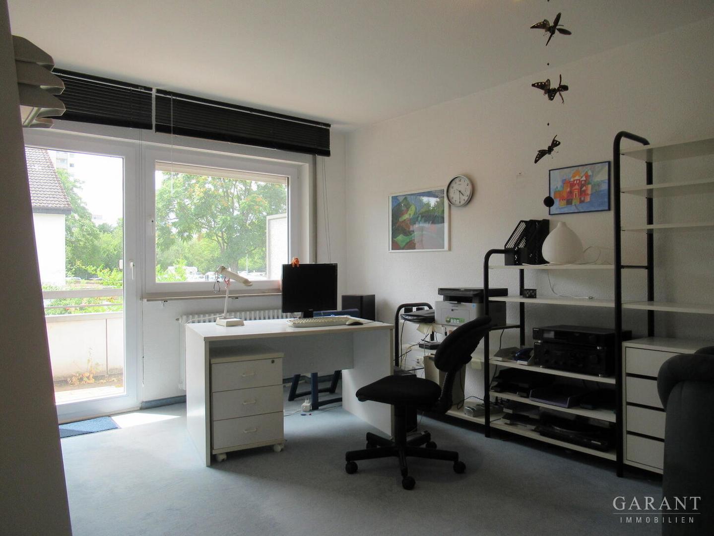 Arbeiten