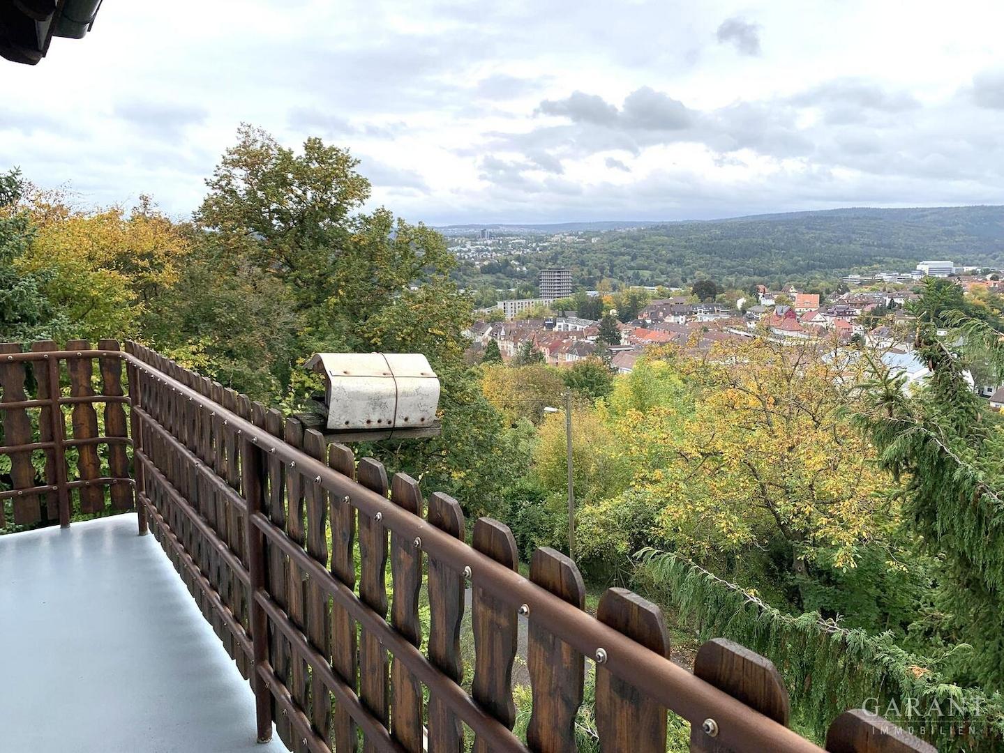 Blick