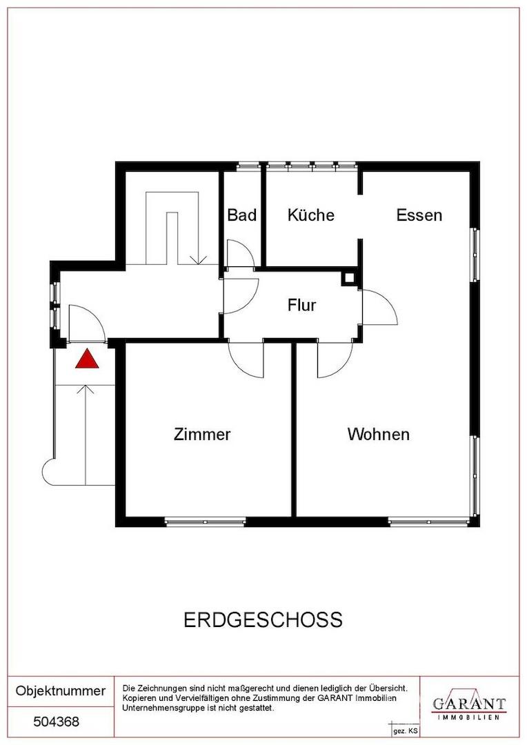 EG
