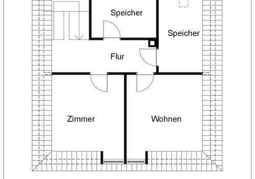 DG