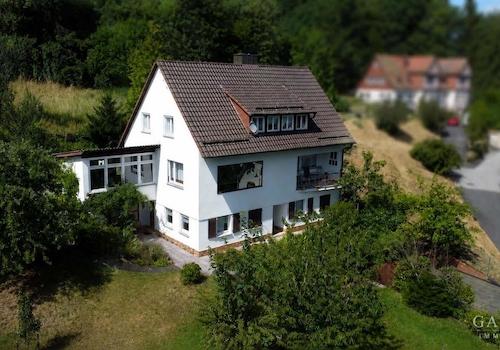 Ansicht