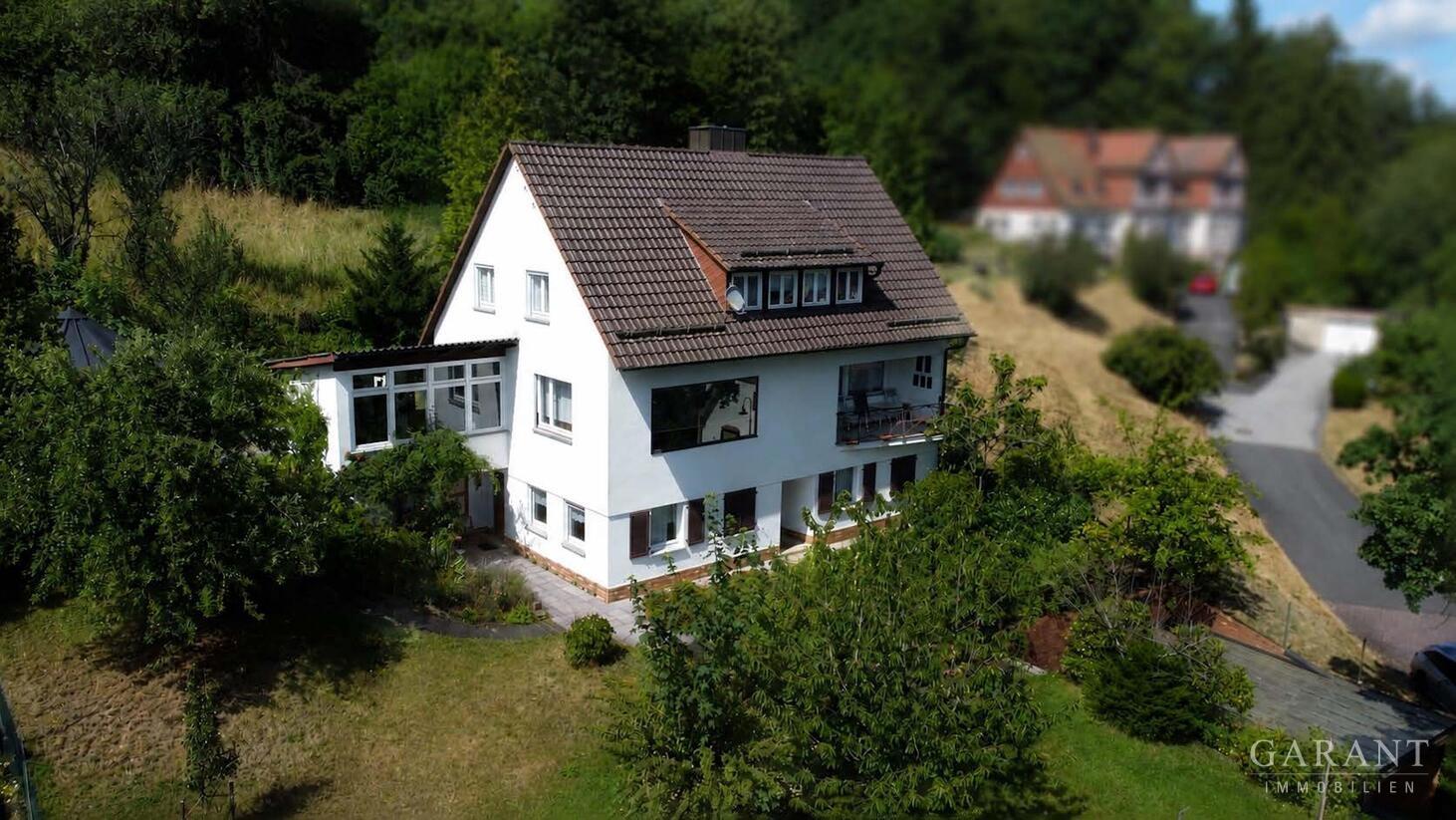 Ansicht