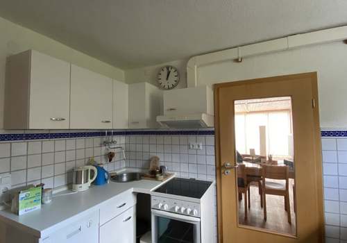 Küche UG