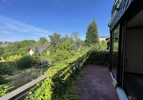 Ausblick