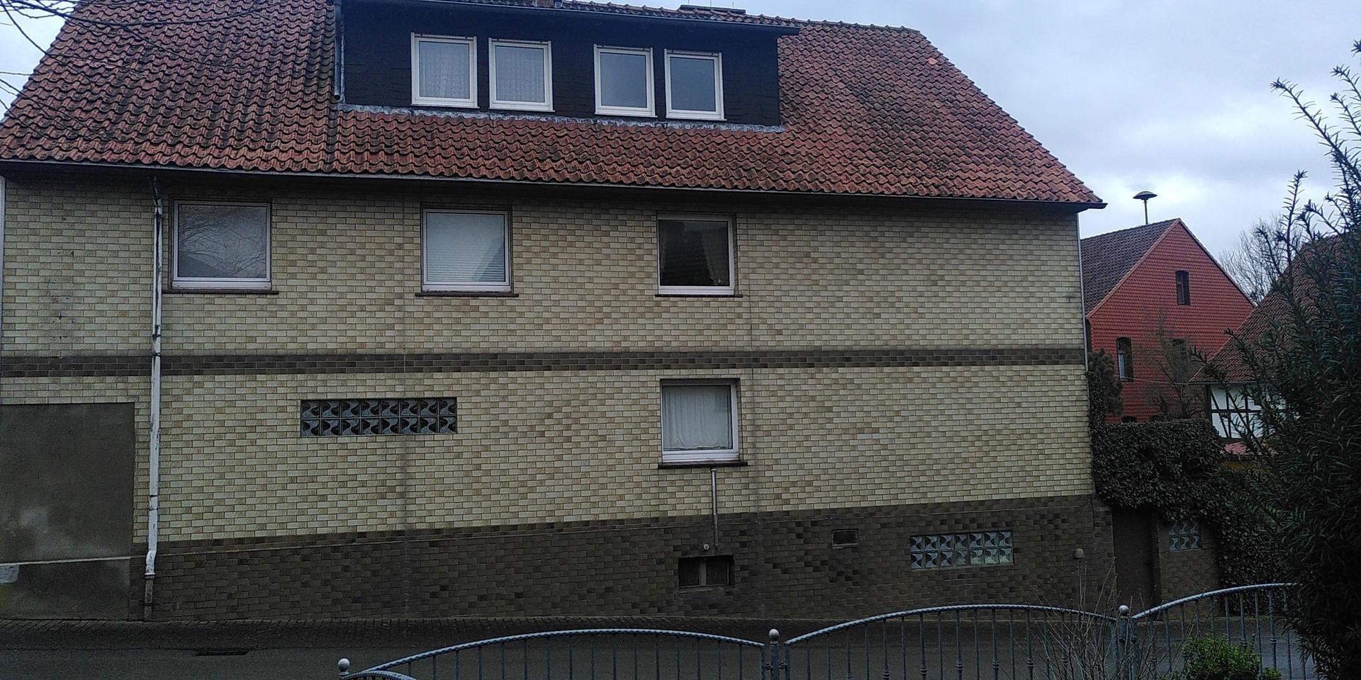 Ansicht-West