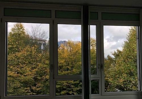 Ansicht (3)