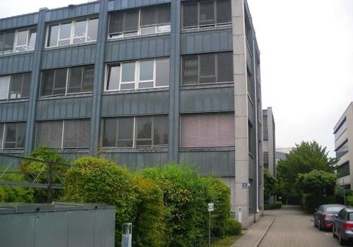 Ansicht (8)