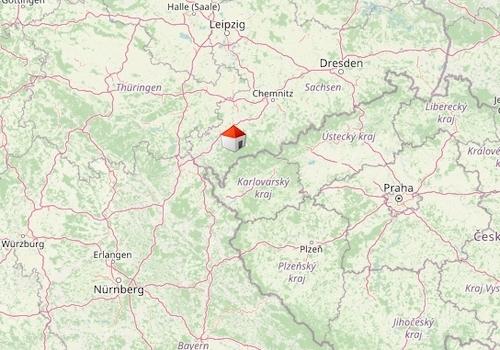 Lage