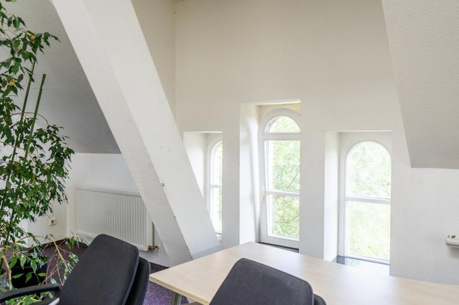 Multifunktionsraum "Herrenhaus"