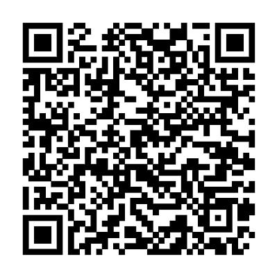 https://www.selektive.de/immobilien/immobilienangebote/details/8431-kreative-denkmalgeschuetzte-hofanlage-geeignet-fuer/