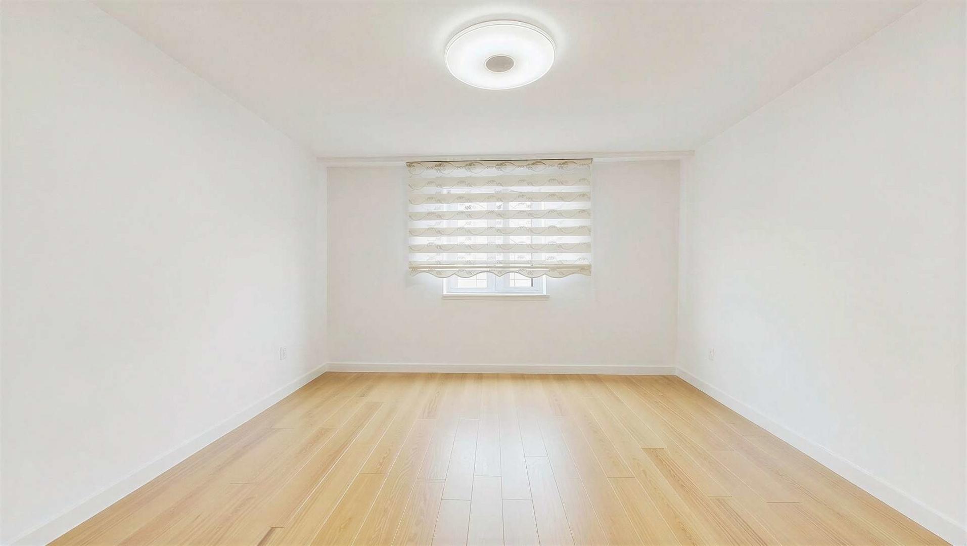 Schlafzimmer - (KI generiert)
