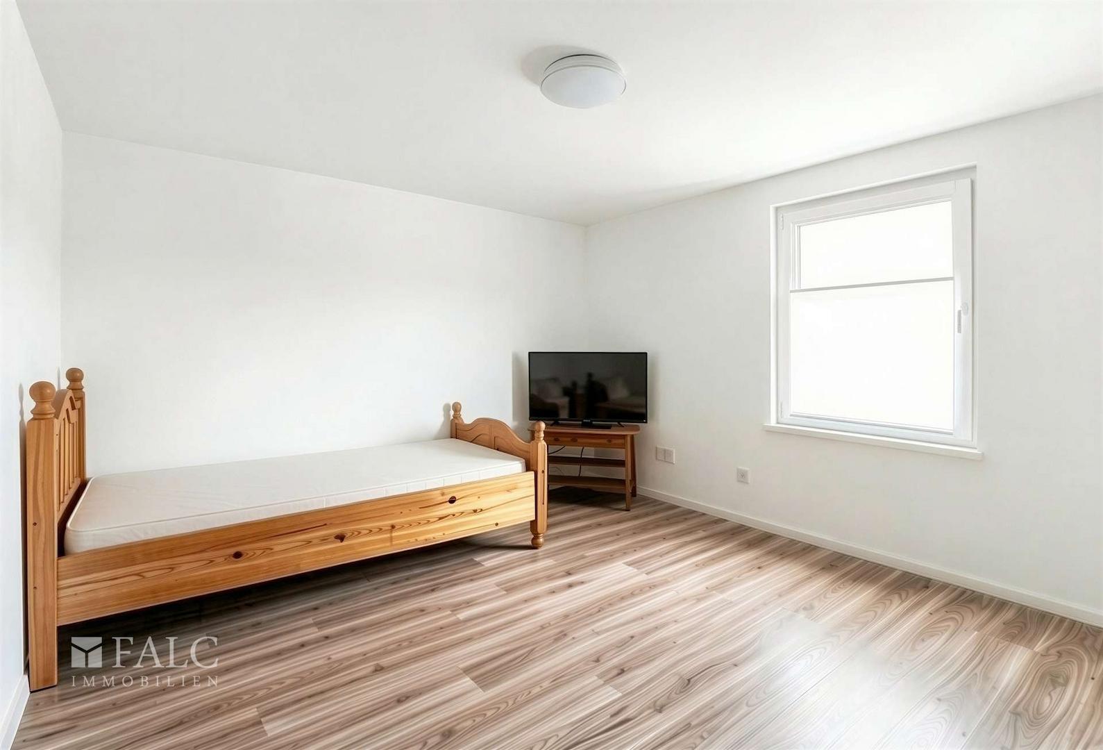 Kinderzimmer II