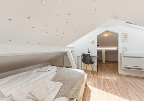 Schlfzimmer 1