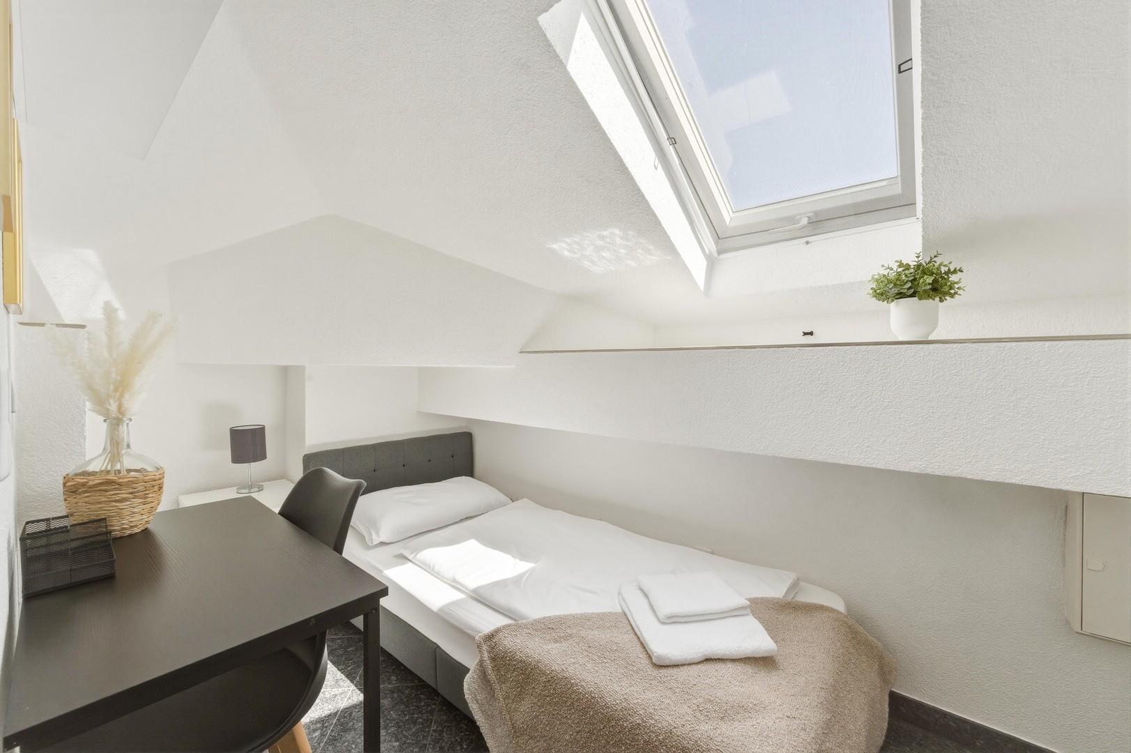 Schlfazimmer 3
